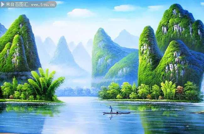 智能系统科技精密